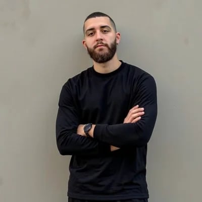 Wicem Mokni
