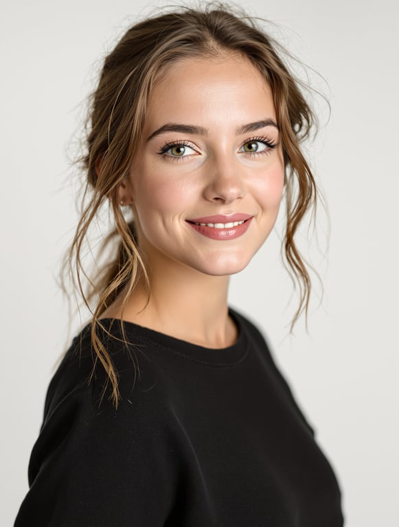 actor-headshots