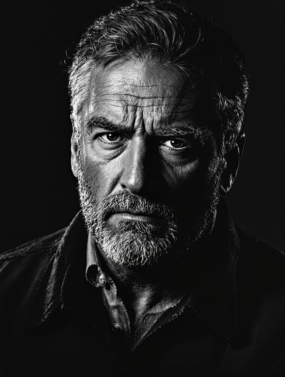 actor-headshots