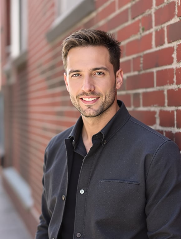 actor-headshots-01