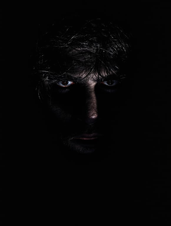 actor-headshots-02