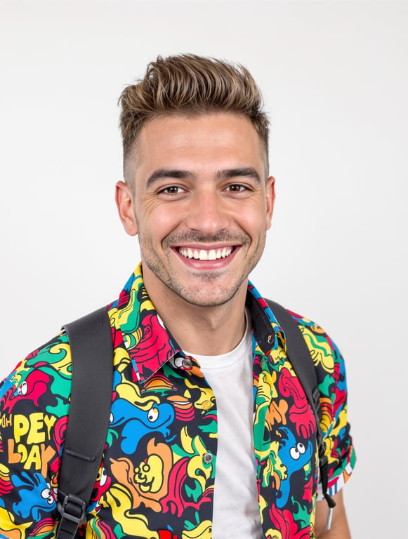 actor-headshots-03