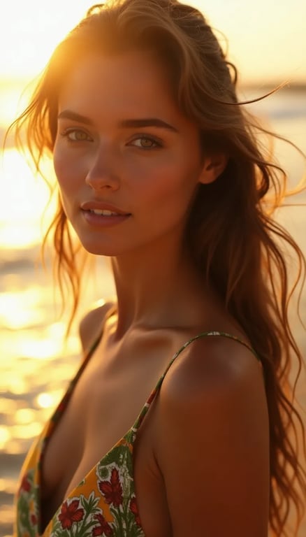 Photos IA parfaites pour sites de rencontres
