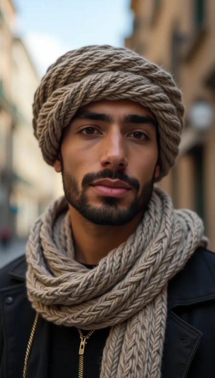 Boost your Badoo profile with ProPhoto AI — Photo example 9