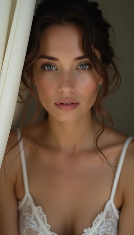 Boudoir — Photo example 15