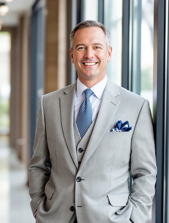 ceo-headshots