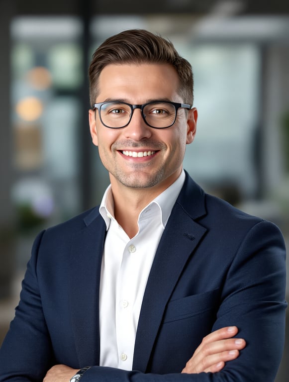 ceo-headshots