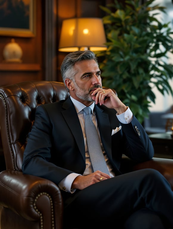 ceo-headshots-02