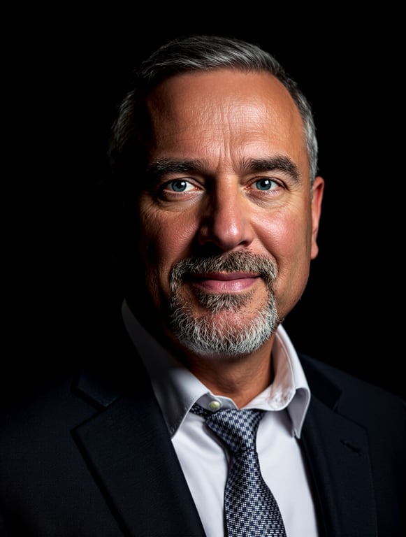 ceo-headshots-04