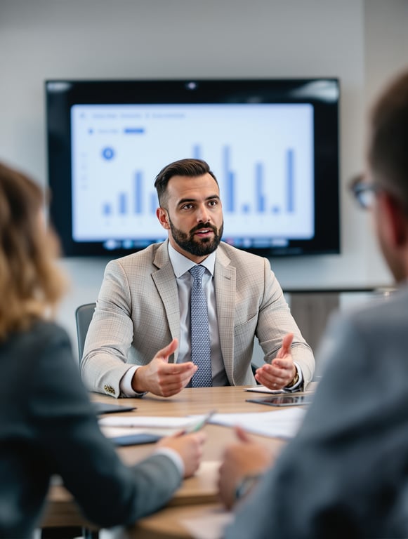ceo-headshots-05