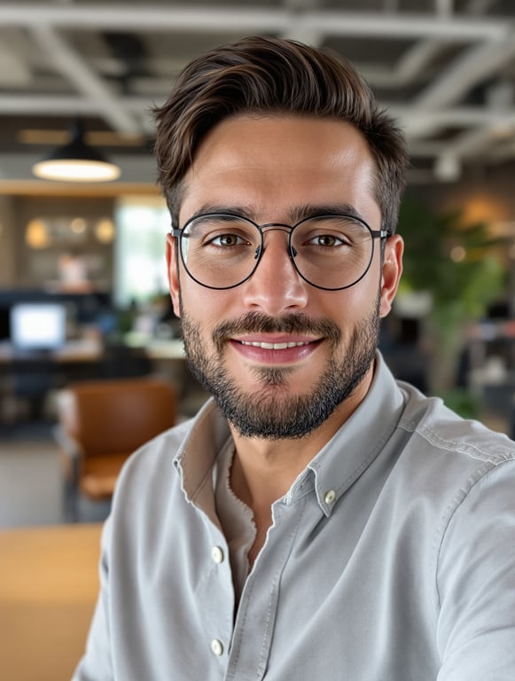 ceo-headshots-06