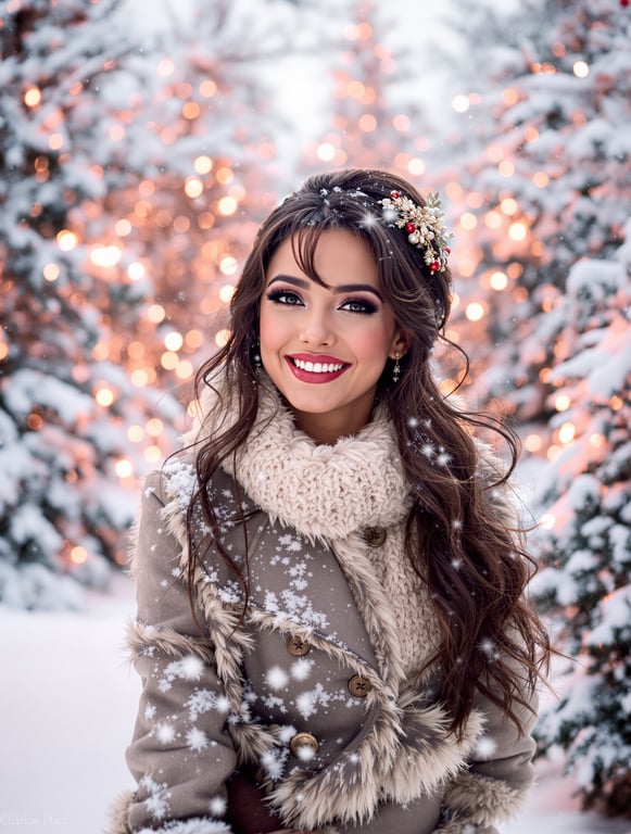 christmas-photos