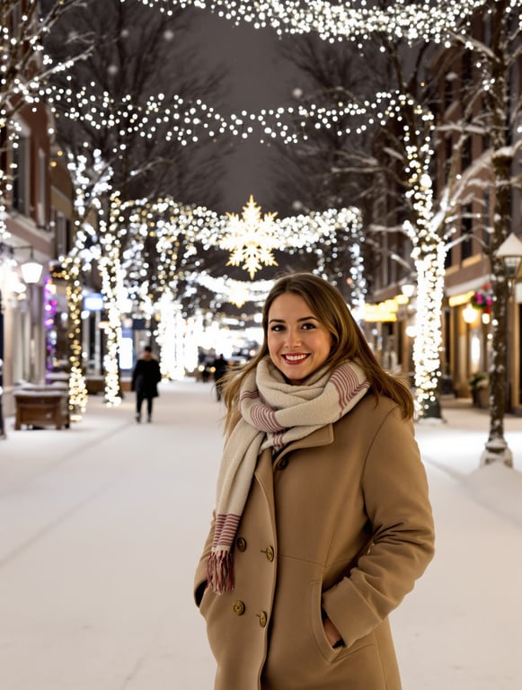 christmas-photos