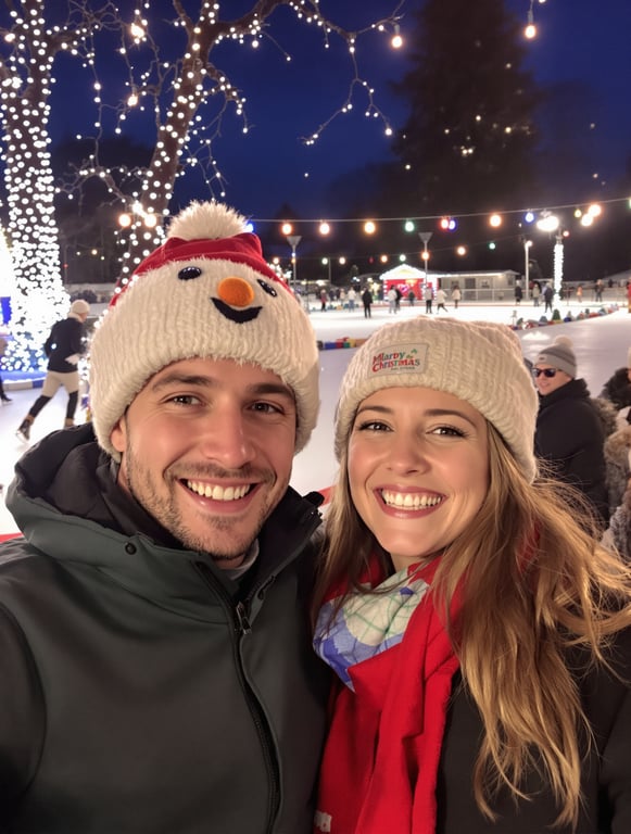 christmas-photos-05