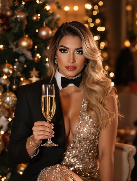 christmas-photos-06