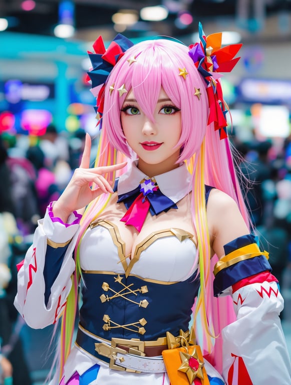 cosplay-photos