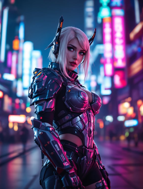 cosplay-photos