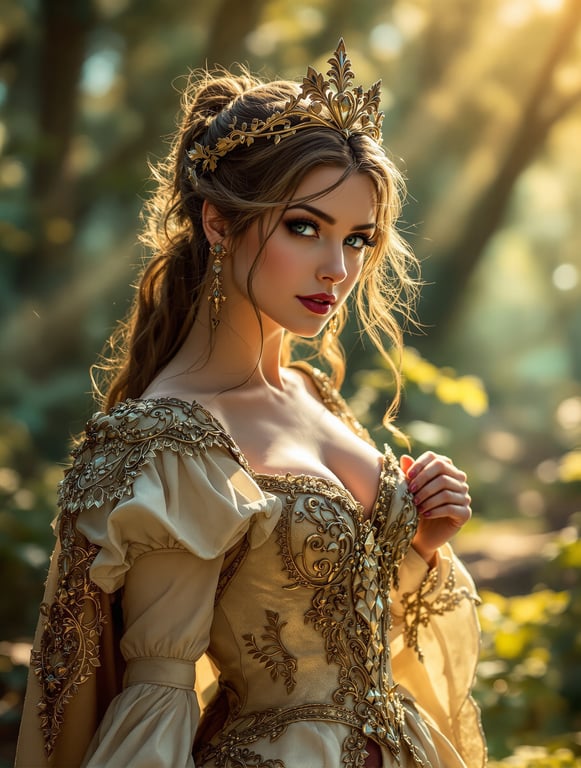 cosplay-photos