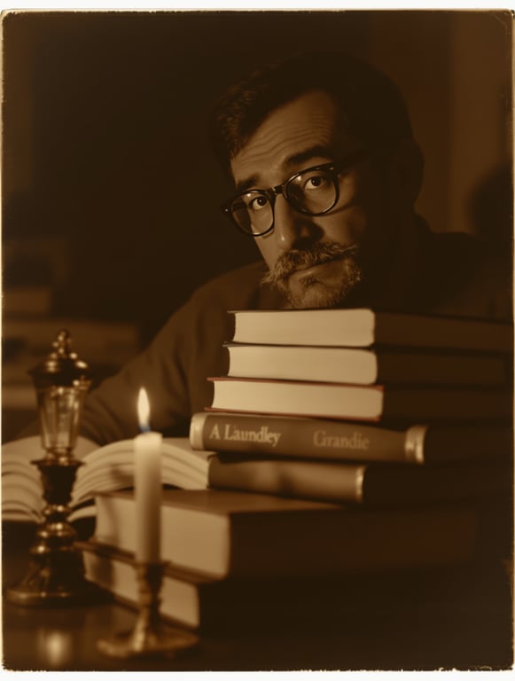 dark-academia-06