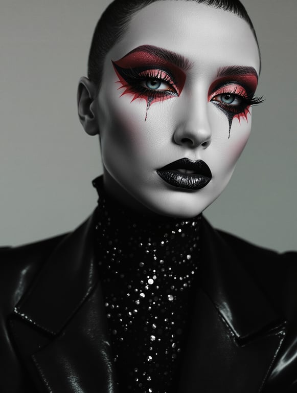 feeld-photos-05