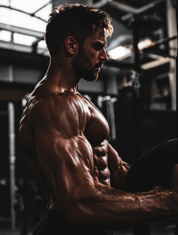 fitness-photos