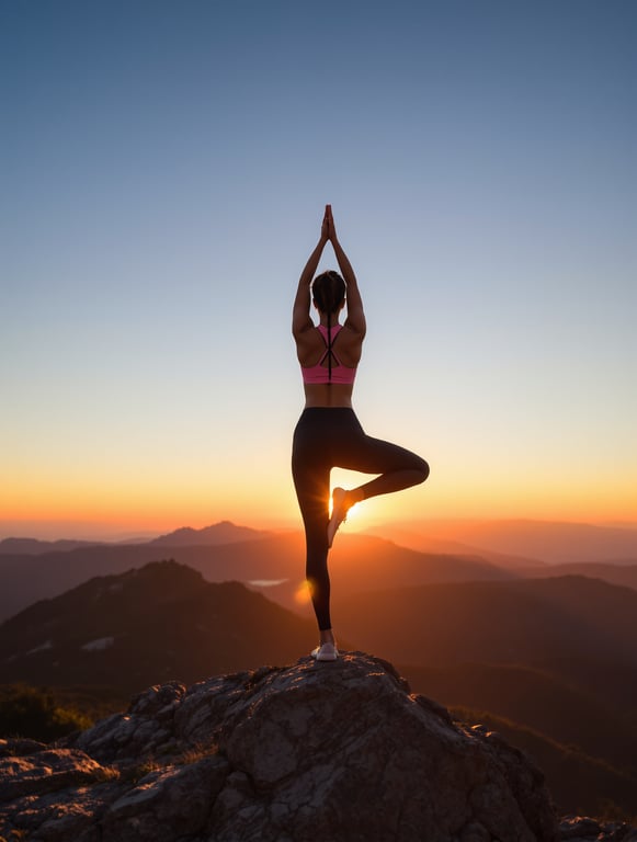 fitness-photos