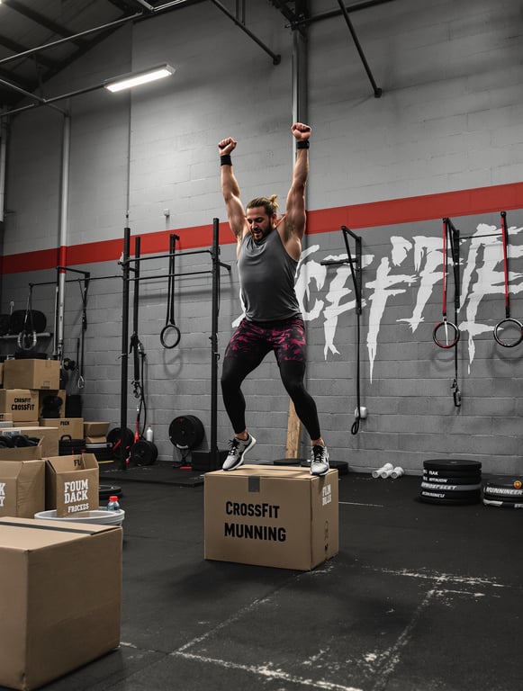 fitness-photos-01