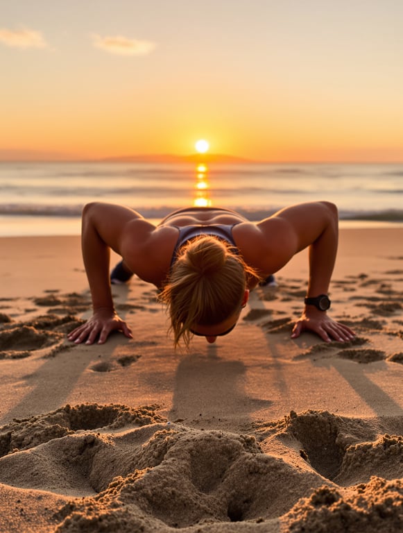 fitness-photos-03