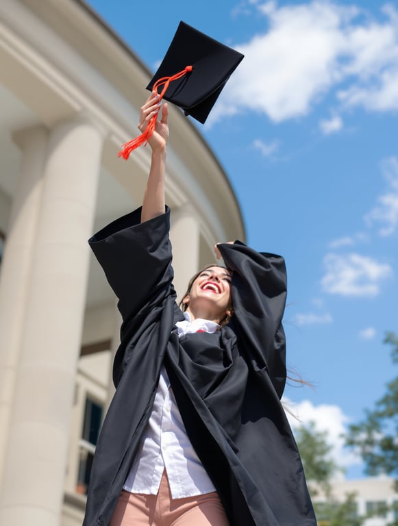 graduation-photos
