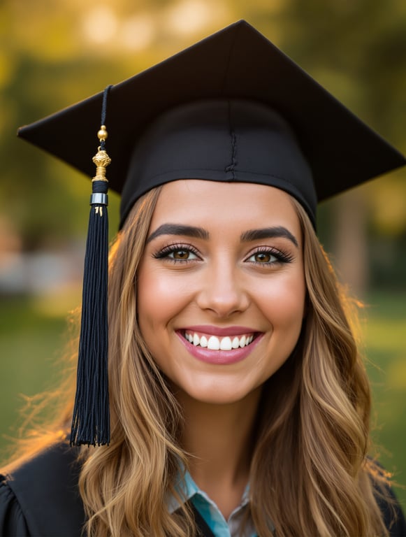 graduation-photos