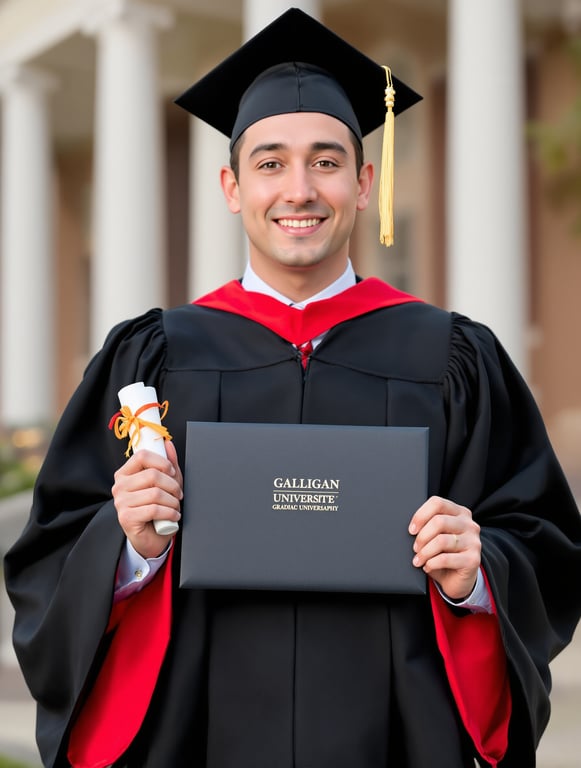 graduation-photos