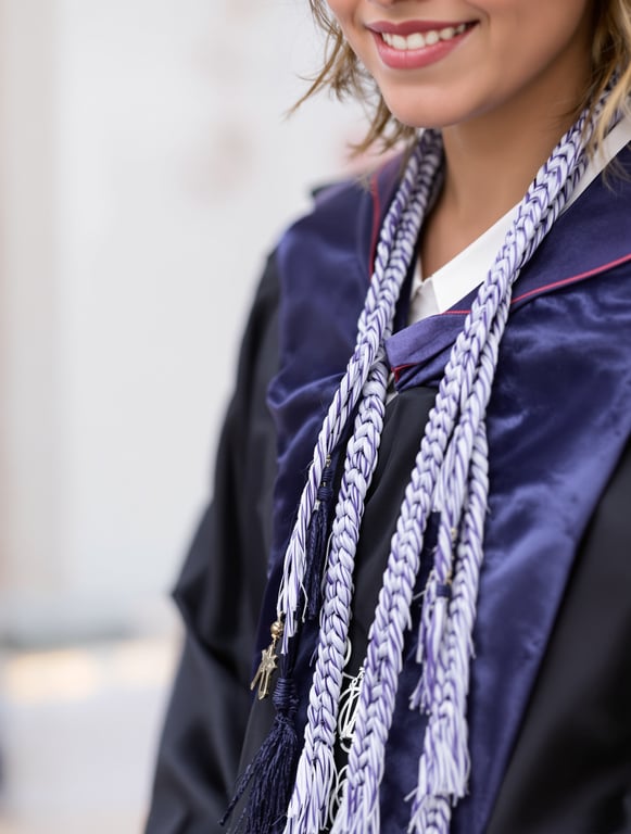 graduation photos 03 – graduation photos | Pro Photo