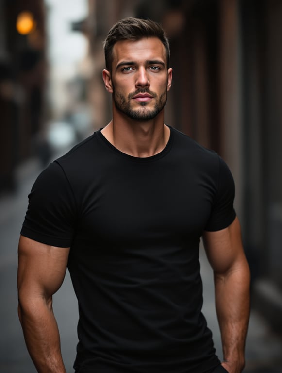 Photos de profil Grindr qui se démarquent