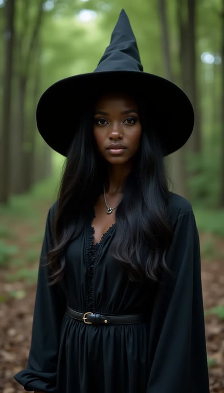 Des photos d'Halloween captivantes et uniques