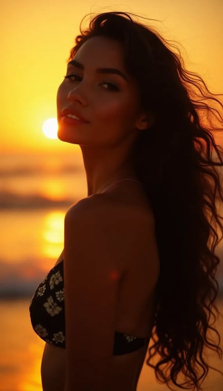 Boost your Hinge profile with ProPhoto — Photo example 2