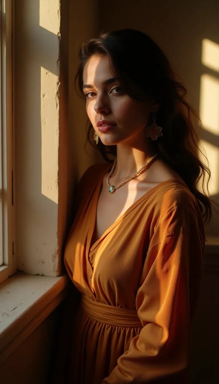 Boost your Hinge profile with ProPhoto — Photo example 12