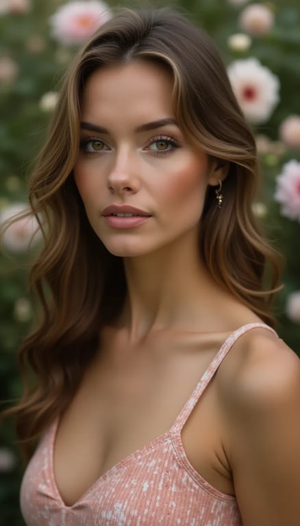 Esempio di foto — Foto di Instagram pronte in pochi secondi