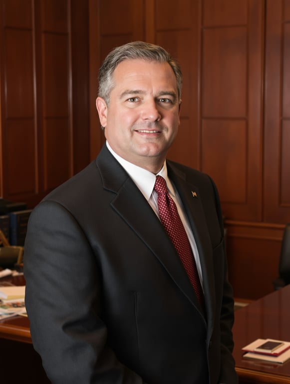 lawyer-headshots