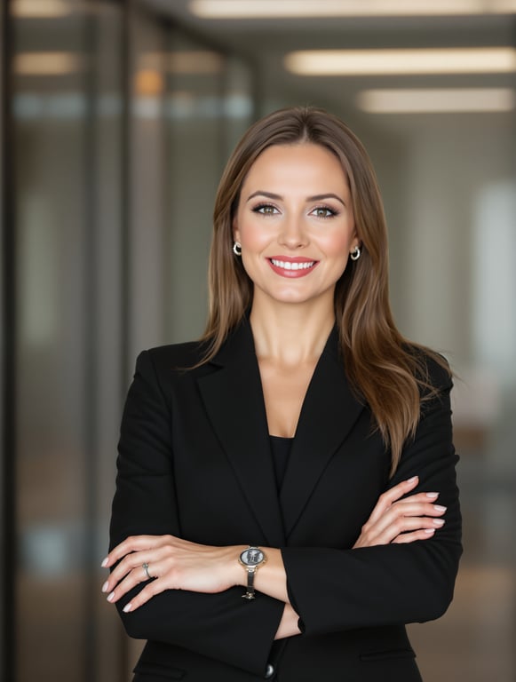 lawyer-headshots