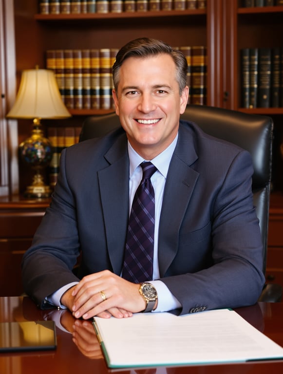 lawyer-headshots-01