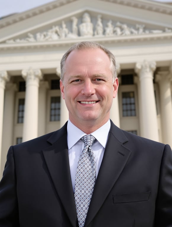 lawyer-headshots-02
