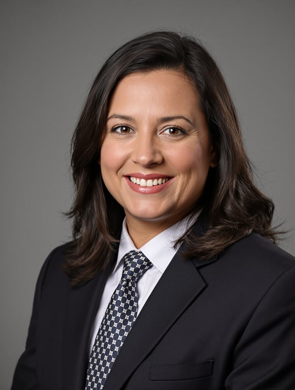 lawyer-headshots-03