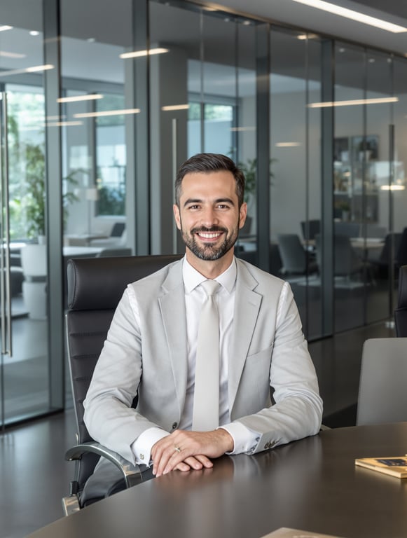 lawyer-headshots-04