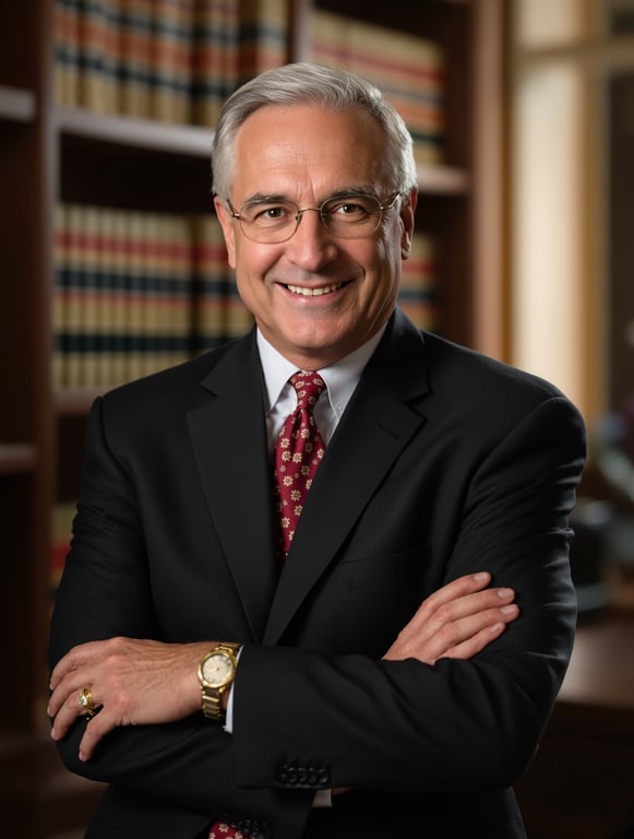 lawyer-headshots-05