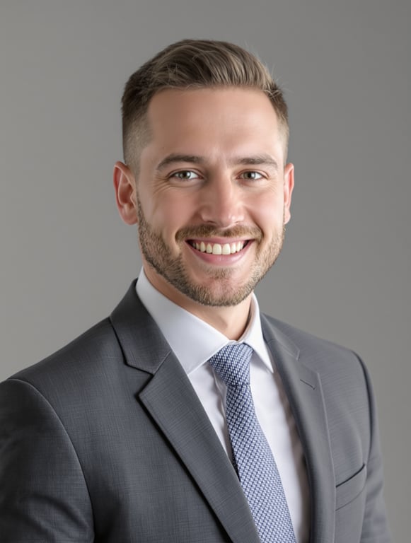 lawyer-headshots-06