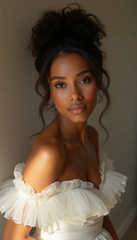 Sublimez votre mariage avec l'IA