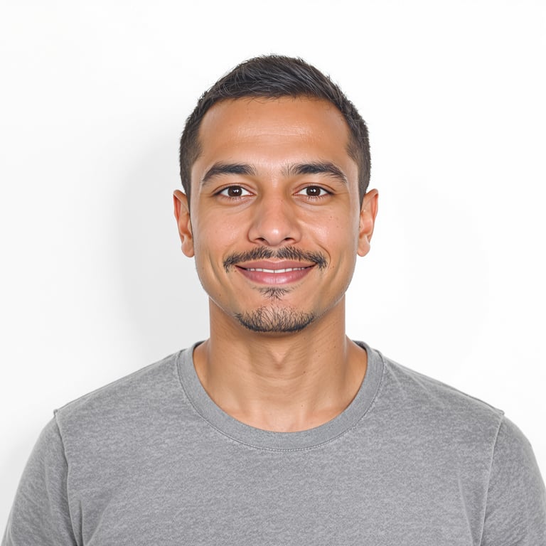 passport-photos