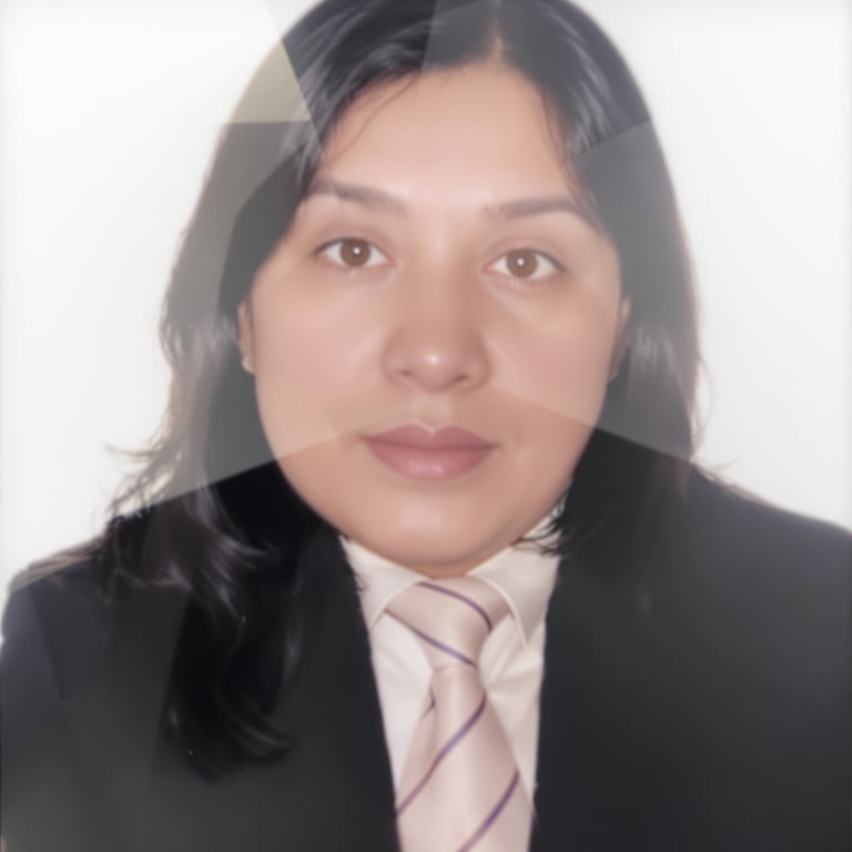 passport-photos