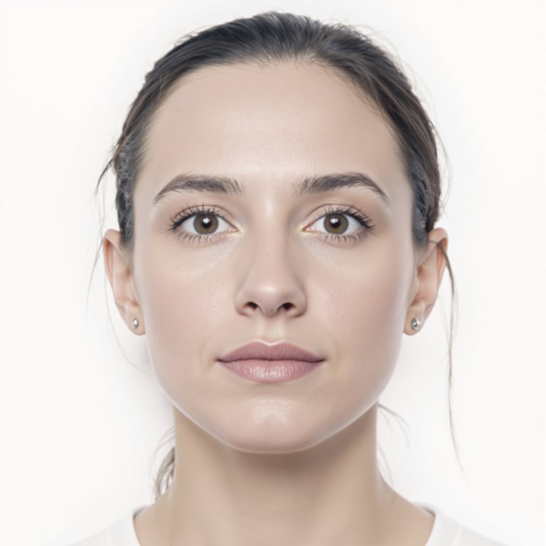 passport-photos-01