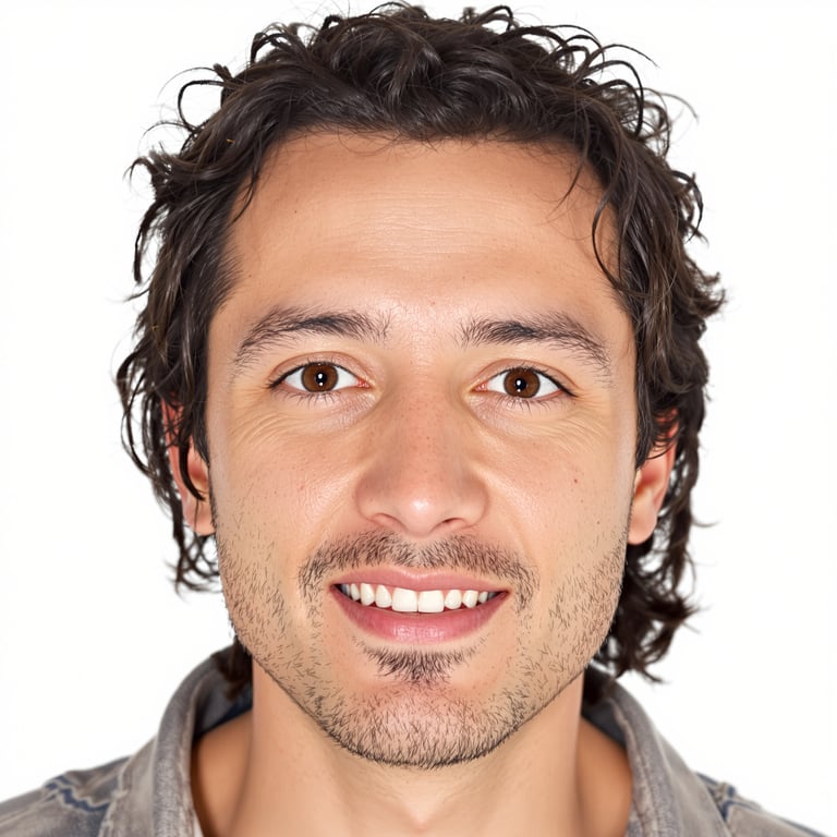 passport-photos-05